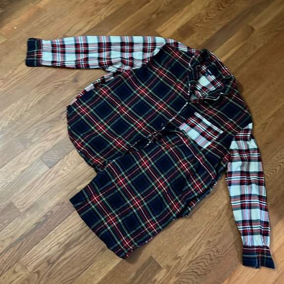Gapbody pajamas - Picture 1 of 4